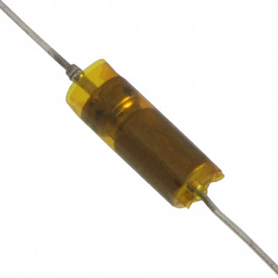134D476X9060C6 by Vishay Sprague - TANT UL CAP 47UF 10% 60V AXIAL