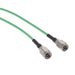 HK-2P-MC1-A-12IN by Hirose Electric Co Ltd - CABLE ASSY 2.92MM PLUG-PLUG 12