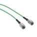 HK-2P-MC1-A-6IN by Hirose Electric Co Ltd - CABLE ASSY 2.92MM PLUG-PLUG 6
