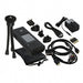 HK-4000-0067-3 by 3M - POCKET PROJECTOR MPRO180
