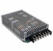 HK100A-5/A by TDK-Lambda Americas Inc - AC/DC CONVERTER 5V 100W