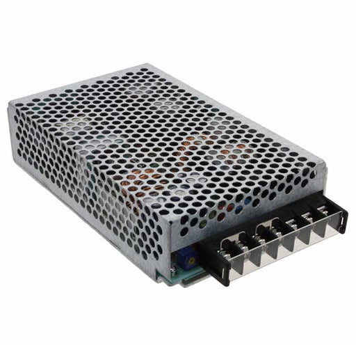 HK100A-12/A by TDK-Lambda Americas Inc - AC/DC CONVERTER 12V 100W