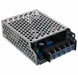 HK25A-12/A by TDK-Lambda Americas Inc - AC/DC CONVERTER 12V 25W