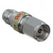 HK-AT(6)-PJ by Hirose Electric Co Ltd - RF ATTENUATOR 6DB 50OHM 2.92MM