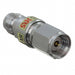 HK-AT(10)-PJ by Hirose Electric Co Ltd - RF ATTENUATOR 10DB 50OHM 2.92MM