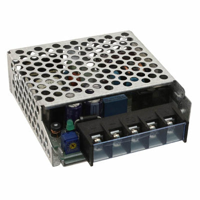 HK10A-12/A by TDK-Lambda Americas Inc - AC/DC CONVERTER 12V 10W