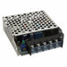 HK10A-5/A by TDK-Lambda Americas Inc - AC/DC CONVERTER 5V 10W