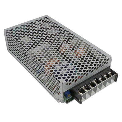 HK150A-5/A by TDK-Lambda Americas Inc - AC/DC CONVERTER 5V 150W