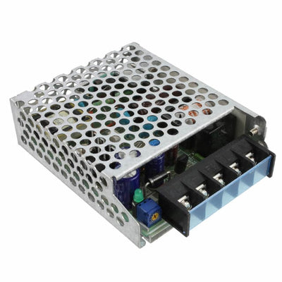 HK15A-12/A by TDK-Lambda Americas Inc - AC/DC CONVERTER 12V 15W