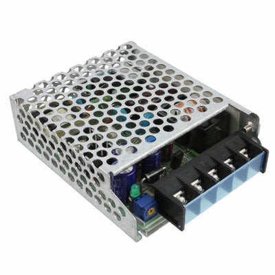 HK15A-5/A by TDK-Lambda Americas Inc - AC/DC CONVERTER 5V 15W