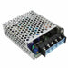 HK15A-15/A by TDK-Lambda Americas Inc - AC/DC CONVERTER 15V 15W