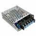 HK15A-5/A by TDK-Lambda Americas Inc - AC/DC CONVERTER 5V 15W