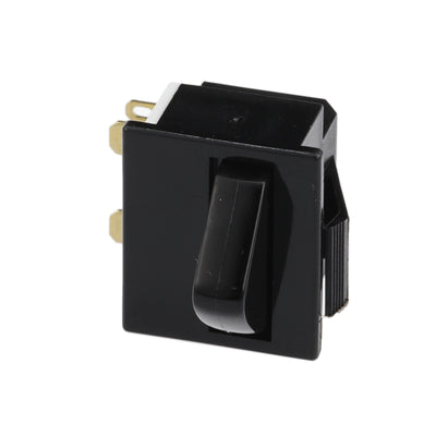 HK3141BABB by Bulgin - SWITCH DETECTOR DPDT 5A 250V