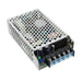 HK50A-24/A by TDK-Lambda Americas Inc - AC/DC CONVERTER 24V 50W