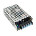 HK50A-12/A by TDK-Lambda Americas Inc - AC/DC CONVERTER 12V 50W