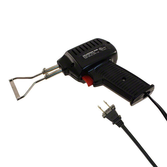 HKH0.00BK by Techflex - HAND HELD HOT KNIFE