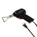 HKH0.00BK by Techflex - HAND HELD HOT KNIFE