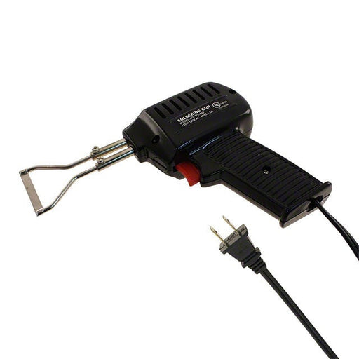 HKH0.00BK by Techflex - HAND HELD HOT KNIFE