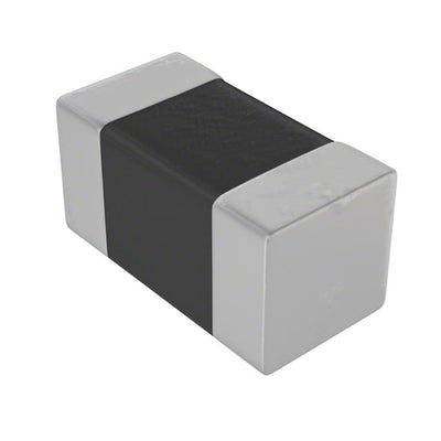 HKQ0603U1N5B-T by Taiyo Yuden - FIXED INDUCTOR 1.5NH 600MA 150MOHM SM