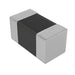 HKQ0603U3N0B-T by Taiyo Yuden - FIXED INDUCTOR 3NH 460MA 240MOHM SMD