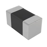 HKQ0603U3N0B-T by Taiyo Yuden - FIXED INDUCTOR 3NH 460MA 240MOHM SMD
