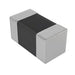 HKQ0603U1N5B-T by Taiyo Yuden - FIXED INDUCTOR 1.5NH 600MA 150MOHM SM