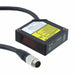 HL-G103-S-J by Panasonic Industrial Automation Sales - SENSOR REFLECTIVE 30MM NPN/PNP