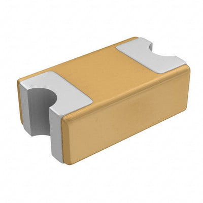 HL02150GTTR by KYOCERA AVX - FIXED INDUCTOR 15NH 200MA 904MOHM SMD