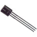 HLC1395-001 by Honeywell Sensing and Productivity Solutions - SENSR OPTO TRANS 1.02MM REFL PCB