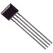HLC2701-001 by Honeywell Sensing and Productivity Solutions - SENSOR LOGIC OUT OPTIC SIDE VIEW