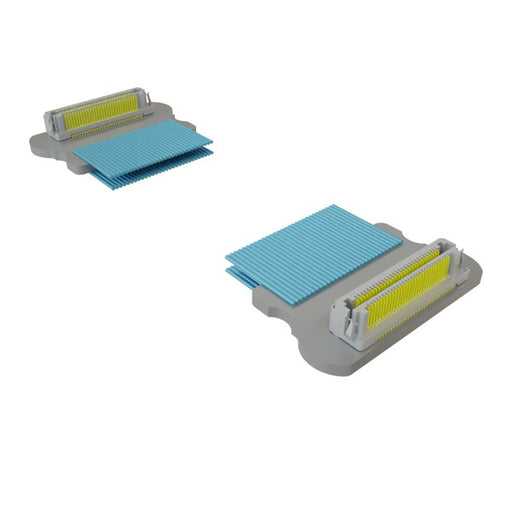 HLCD-30-06.00-TR-TR-2 - Samtec Inc.