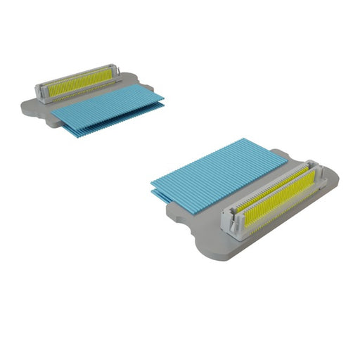 HLCD-40-02.00-TR-TR-1 - Samtec Inc.