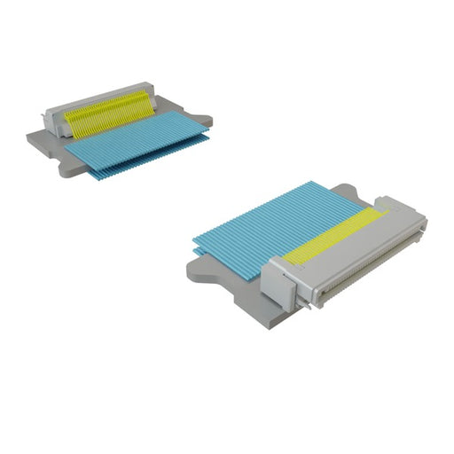 HLCD-40-06.00-TD-TH-1 - Samtec Inc.