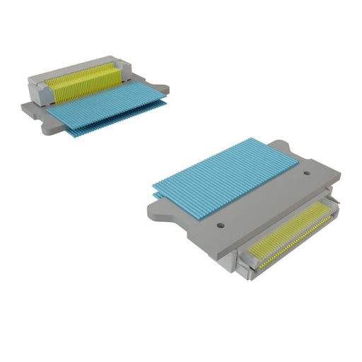 HLCD-40-12.00-TH-BH-2 - Samtec Inc.