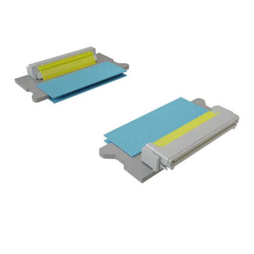 HLCD-50-18.00-TD-TH-1 - Samtec Inc.