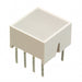 HLCP-C100 by Broadcom Limited - LIGHT BAR 0.4X0.4"" ALGAAS SQUARE