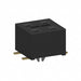 HLE-102-02-G-DV-BE-LC-TR by Samtec Inc. - CONNECTOR RECPT 4POS 0.1 GOLD SMD