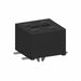 HLE-102-02-F-DV-BE-LC by Samtec Inc. - CONNECTOR RECPT 4POS 0.1 GOLD SMD