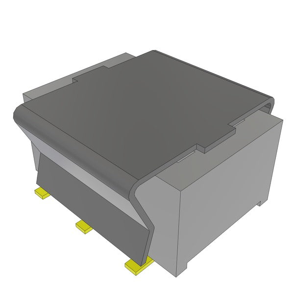 HLE-103-02-G-DV-BE-P - Samtec Inc.