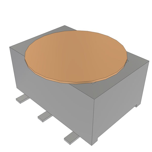 HLE-103-02-S-DV-K - Samtec Inc.