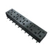 HLE-103-02-S-DV-LC-P - Samtec Inc.