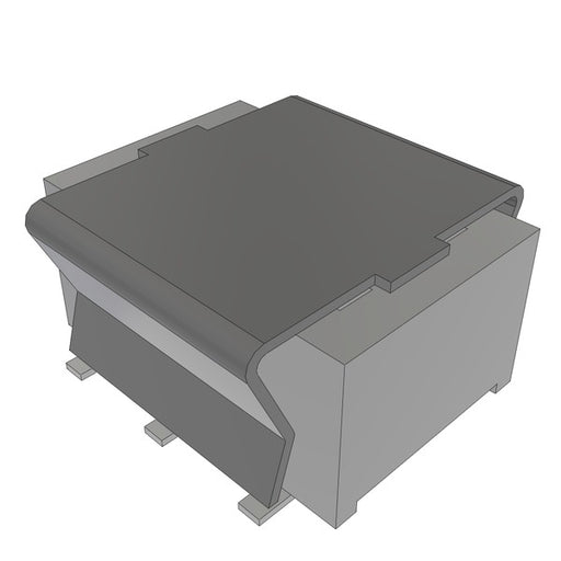 HLE-103-02-S-DV-P - Samtec Inc.