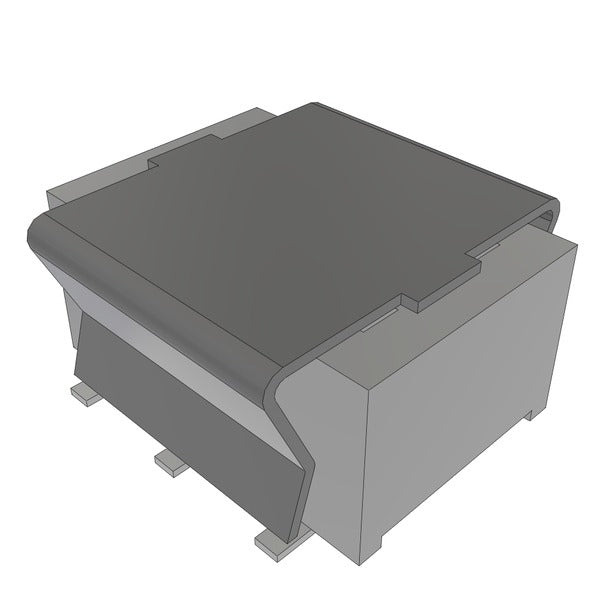 HLE-103-02-S-DV-P - Samtec Inc.