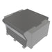HLE-103-02-S-DV-P - Samtec Inc.
