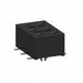 HLE-103-02-S-DV-BE-LC-P by Samtec Inc. - CONNECTOR RECPT 6POS 0.1 GOLD SMD