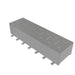 HLE-107-02-F-DV-BE - Samtec Inc.
