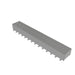 HLE-114-02-F-DV - Samtec Inc.