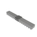 HLE-117-02-S-DV-P - Samtec Inc.