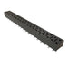 HLE-120-02-F-DV - Samtec Inc.