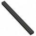 HLE-126-02-G-DV by Samtec Inc. - CONNECTOR RECPT 52POS 0.1 GOLD SMD